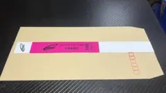 コミックマーケット106 2日目 午前入場用リストバンド