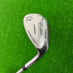 ピレッティForged Wedge58-12 ピレッティForged Wedge58-12 Main_ed7535f8-a787-49f6-a0fa-