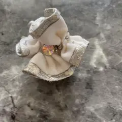 コンプレックスビズ