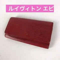 Item thumbnail for item b9fe37e5-0130-4578-81d8-350f55f9e9a3