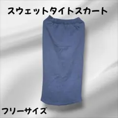 最終価格♬アメリカンホリックスウェットタイトスカートフリーサイズ 【匿名配送】