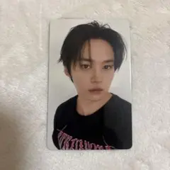 リノ HMV 特典