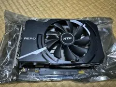 gtx1660super