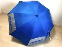 Team IMPUL サーキットアンブレラ & nismo応援フラッグ