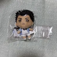 おきぬいミニ　樺地崇弘