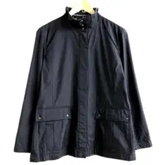 TOKUKO 1er VOL トクコプルミエヴォル ジャケット 9