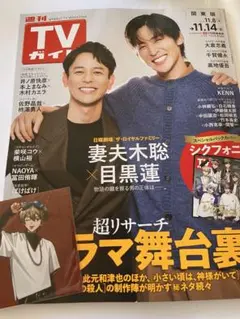 Item thumbnail for item c387afa4-2ec8-4255-8421-4306c6dc2881