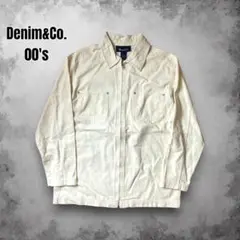 Item thumbnail for item dfd97c15-33f9-468f-8c90-a67497706868