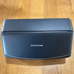 Item thumbnail for item 65c51c16-5f71-4cc5-9975-9d11c98f84c5