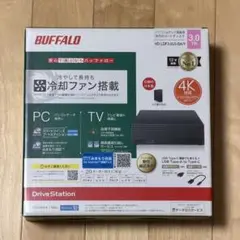 Item thumbnail for item 4b08f4df-7b29-4eef-ad3c-73e0d1503ee0