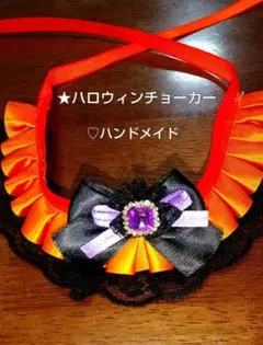 Item thumbnail for item 6450f1c9-ceed-4453-a76c-42ee381c3503