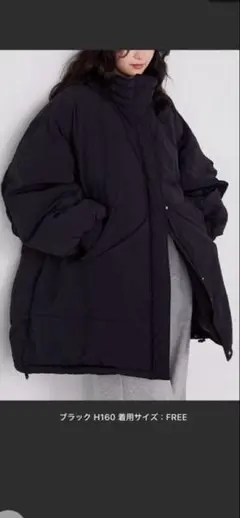 Item thumbnail for item 03587b88-e4b6-4e8d-bbbd-caeee128d1fc