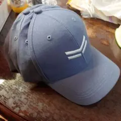 Item thumbnail for item 523f911f-e40c-45be-81c6-5b095094148c