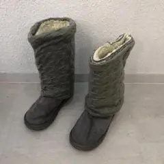 Item thumbnail for item b3f54f56-0a31-416e-b612-e935024eb25f