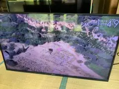 2025年最新】maxzen テレビスタンドの人気アイテム - メルカリ