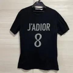 Dior Tシャツ