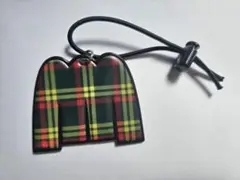 『新品 未使用』MINNANO PORTER ミンナノ リフレクター
