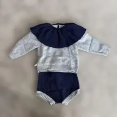 Item thumbnail for item cdc26eeb-6942-4ec6-952c-3c2d5e7924ab