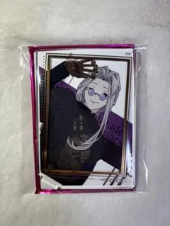 オトメイト オトマ シャレマニ アクスタ ソウタ