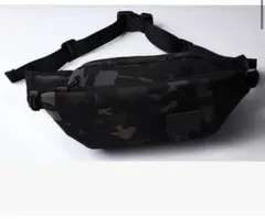 Item thumbnail for item 7fee6220-d8e9-4698-9948-91f67cb98bef