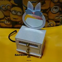 swimmer ウサミミドレッサー
