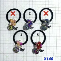 Item thumbnail for item 579f1bbb-38f2-4499-9ad5-47a62743fa9d