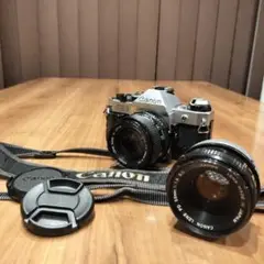 Item thumbnail for item 64efb71d-f2b6-45d5-bc16-83c429621a92