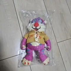 即購入OK❗️セカオワ DuGaraDiDu ドゥガラディドゥ ぬいぐるみ大 美品 Amazon.co.jp: SEKAI NO OWARI セカオワ ドゥガラディドゥ