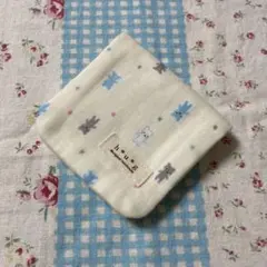 169:　ガーゼハンカチ　選んで999円　枚数→ニックネーム(ID)に記載中　B