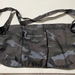 Item thumbnail for item f8c0b843-d81e-413e-ab13-af2e3c3b3989