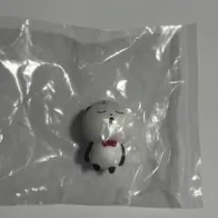 Item thumbnail for item 70dd8d23-4fba-4a3a-842f-1cd424e7c2c5