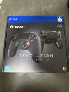 Item thumbnail for item e15c1495-afc2-47cd-9455-ba6ef678de87