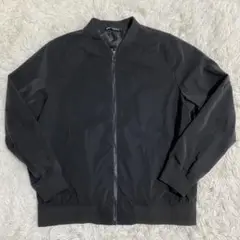 Item thumbnail for item c5656b3e-4d53-4c6e-820f-58c38f2de08d