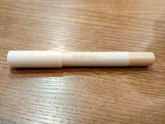 Item thumbnail for item da42304b-d314-436c-be4a-303f7d758578