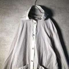 ããŽã£ã³ããŒãžãããŒãä»ãã«ãŸã³ããã¿ã³ããã€ã«ã©ãŒãå€çusedAS30