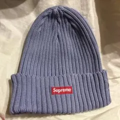 2025年最新】サマーニット帽 supremeの人気アイテム - メルカリ