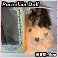 Item thumbnail for item 2d3f30dd-e6f0-455c-8f52-7023db0b9984