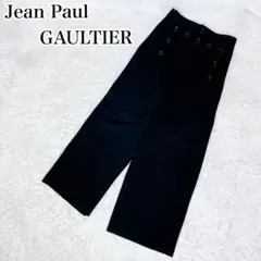 2025年最新】JeanPaul GAULTIER メンズ スラックスの人気
