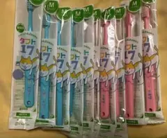 【新品未開封】タフト17 ×10本