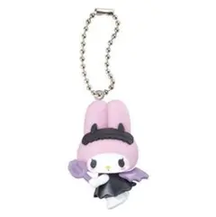 サンリオキャラクターズ いたずらこあくまスイング マイメロディ