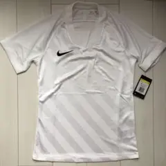 Nike フットボール　Dri-FIT アカデミー　シャツ Sサイズ