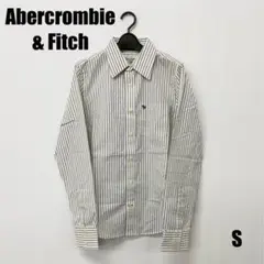 Item thumbnail for item b278228d-3542-4dcb-9638-ac49559c3f6c