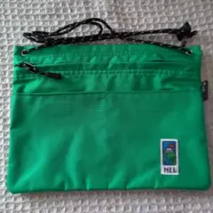 Item thumbnail for item b22cd84f-6a76-49d7-8003-01e92ee63bb6