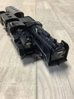 Item thumbnail for item 5588caf6-b134-42a7-9728-27cef42c7ccf