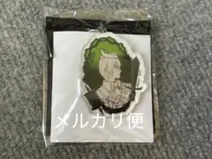 ツイステ シルバー