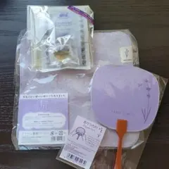 Item thumbnail for item 2803ba0f-d2bf-40a0-86ae-930feafc7383