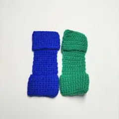 Item thumbnail for item e971fb67-c8ad-4890-b4ac-3712d6b7798d