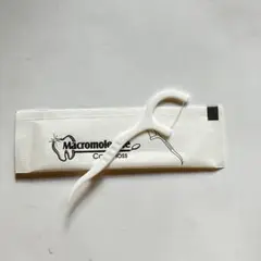 Item thumbnail for item 810085ef-09d6-4401-9816-505810b92bb3