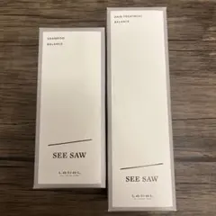 Item thumbnail for item b530e3a6-4fe6-4841-99eb-26133a6cb73d