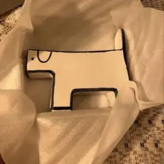 Item thumbnail for item c6faa00a-3e9b-4330-8f7c-0bd4ae26ec3c